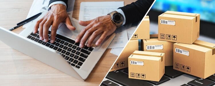 Materials Supply & Procurement